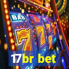 17br bet